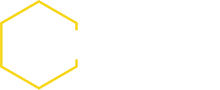 The Hive Hostels
